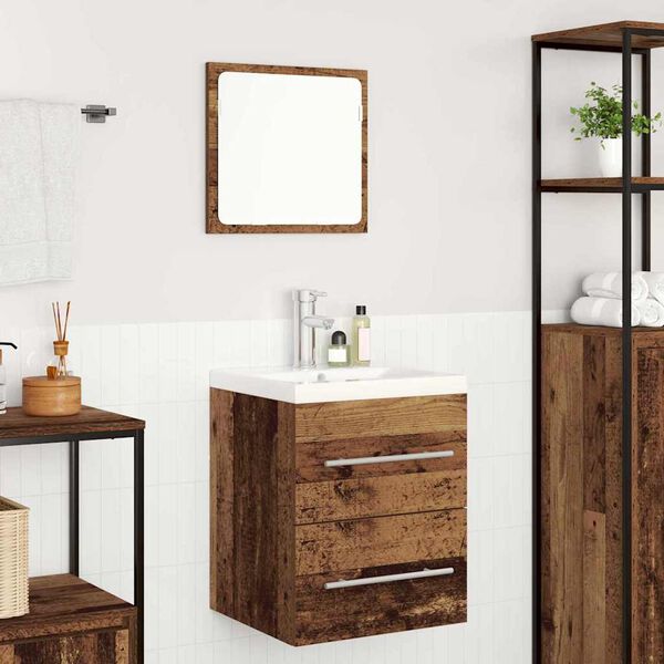 Showing Product Image 4 of 15