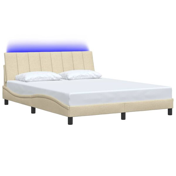 Showing Product Image 3 of 15