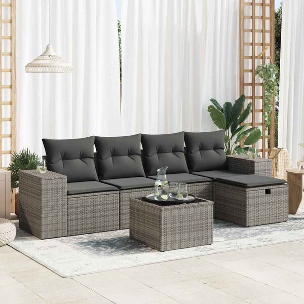 Showing Product Image 2 of 18