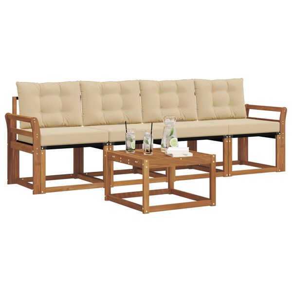 Showing Product Image 3 of 9