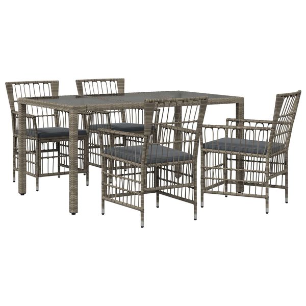 Showing Product Image 1 of 8