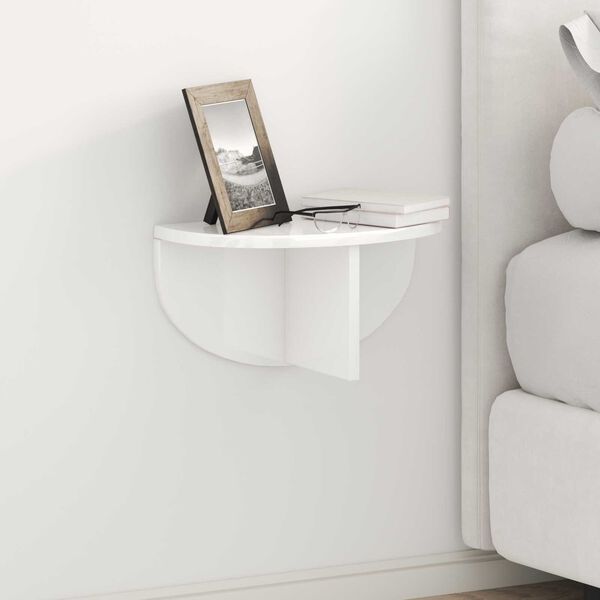 Showing Product Image 2 of 12