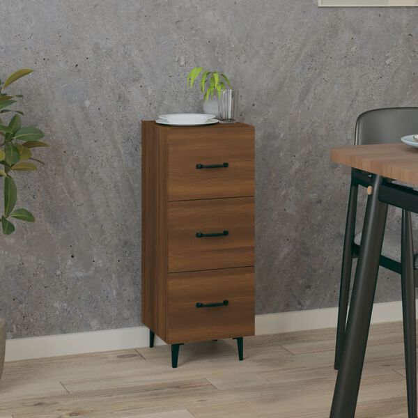 Showing Product Image 2 of 10