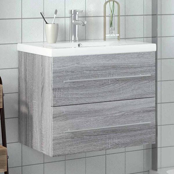 Showing Product Image 2 of 10
