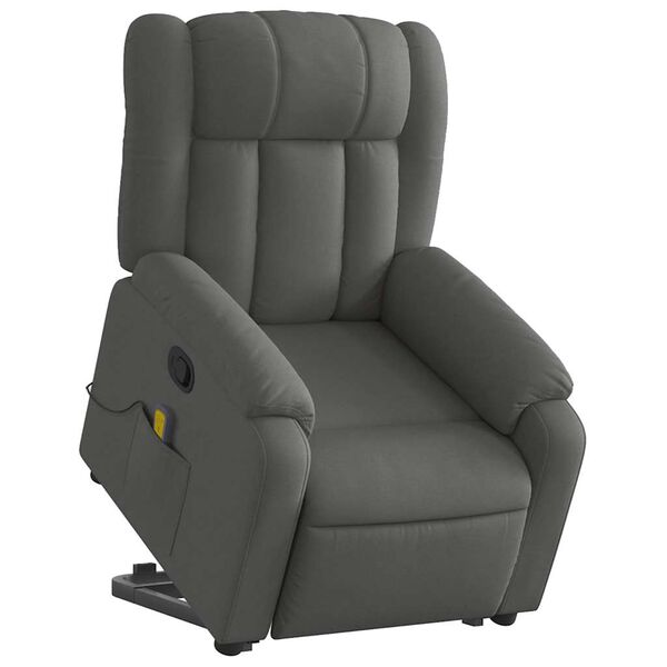 Showing Product Image 3 of 16