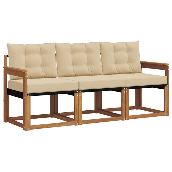 Showing Product Image 1 of 7