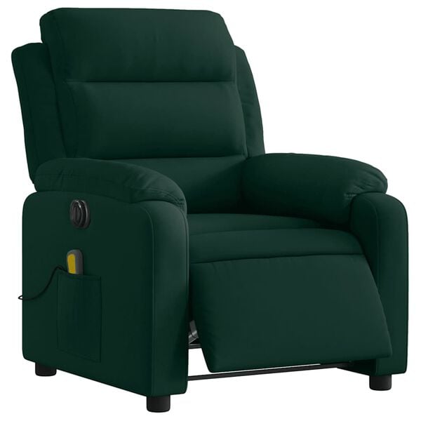 Showing Product Image 3 of 16