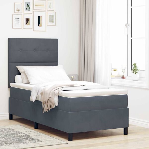 Showing Product Image 2 of 14