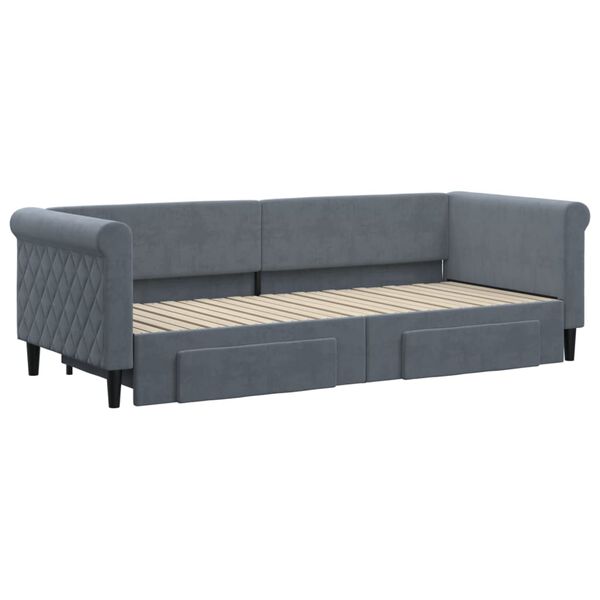 Showing Product Image 3 of 12