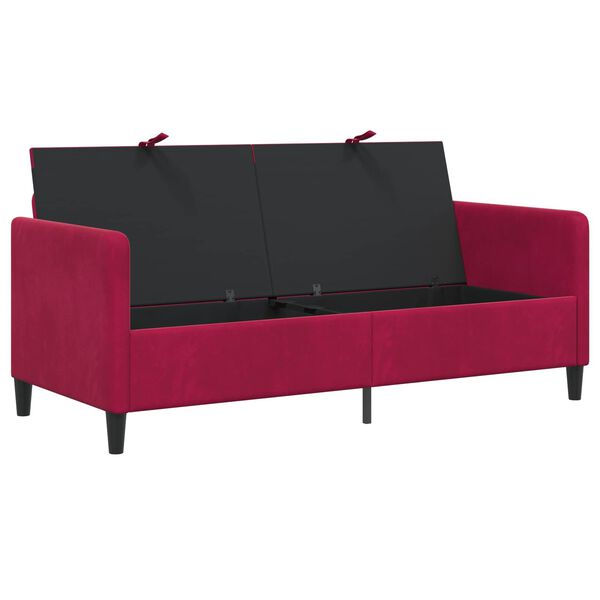 Showing Product Image 4 of 11