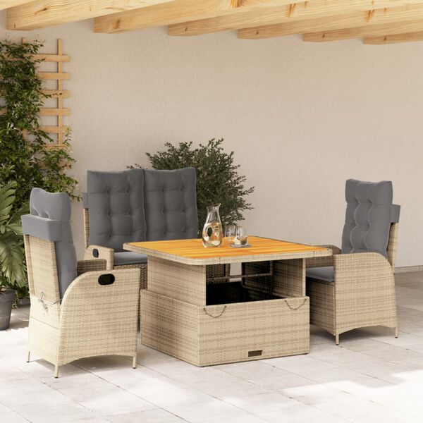 Showing Product Image 2 of 13