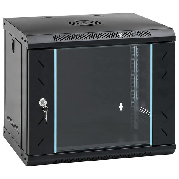 Showing Product Image 1 of 8
