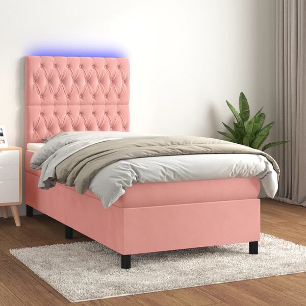 Showing Product Image 2 of 16