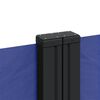 Produkta sīktēla attēls 7 no 10