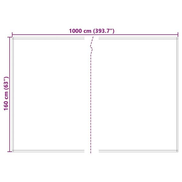 Showing Product Image 4 of 4