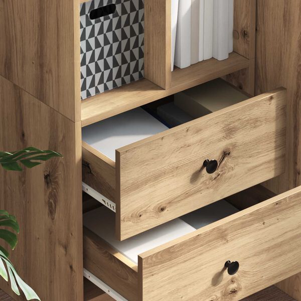 Showing Product Image 4 of 14