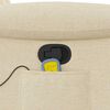 Produkta sīktēla attēls 11 no 13