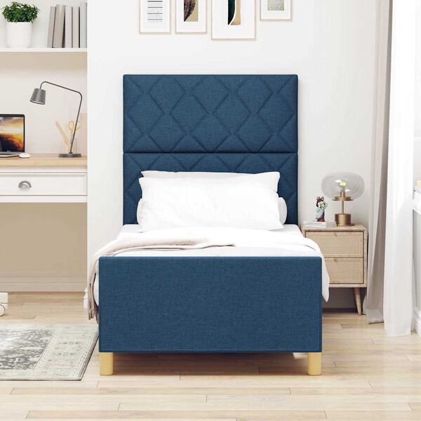 Showing Product Image 3 of 15