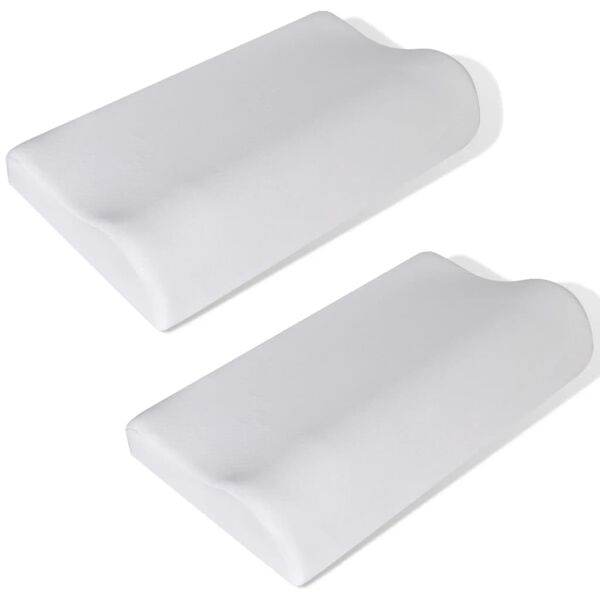 Showing Product Image 1 of 6