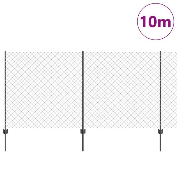 Showing Product Image 3 of 6