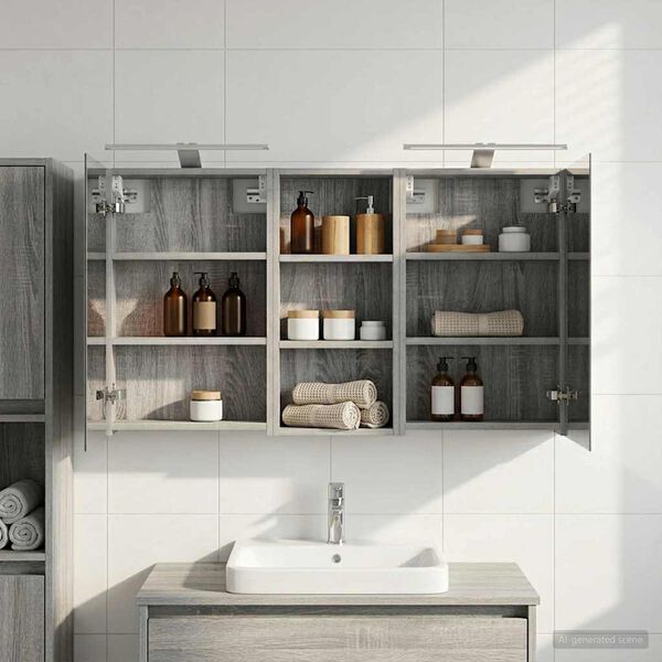 Showing Product Image 4 of 13