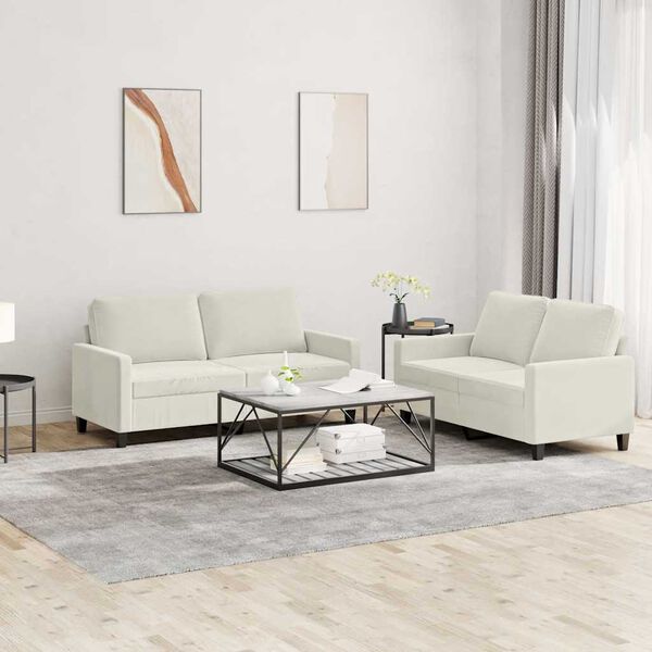 Showing Product Image 2 of 6