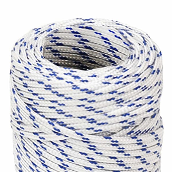 Showing Product Image 3 of 5