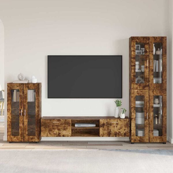 Showing Product Image 2 of 18