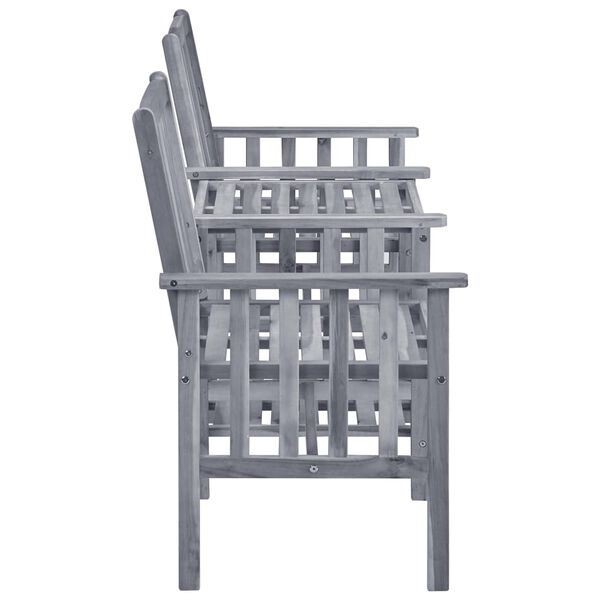 Showing Product Image 3 of 12