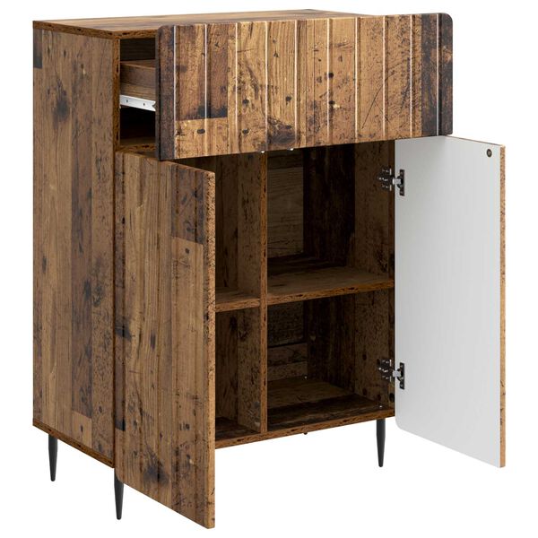 Showing Product Image 3 of 9