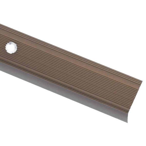 Showing Product Image 4 of 6