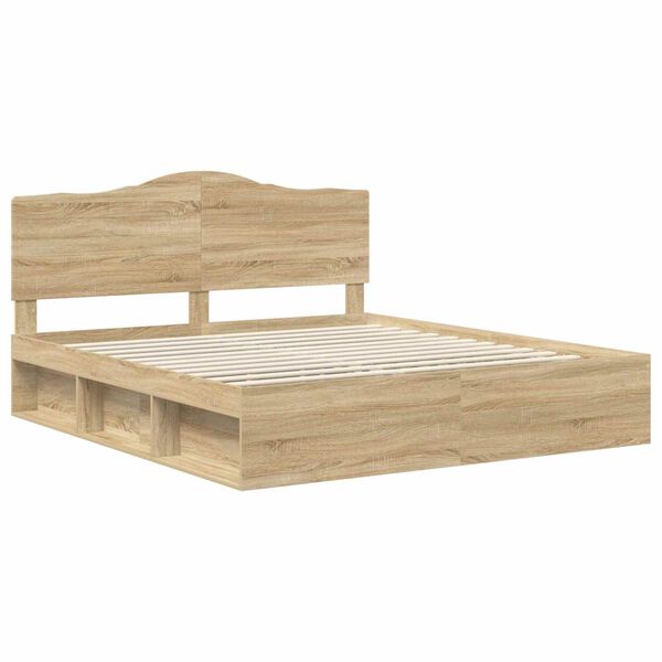 Showing Product Image 4 of 13