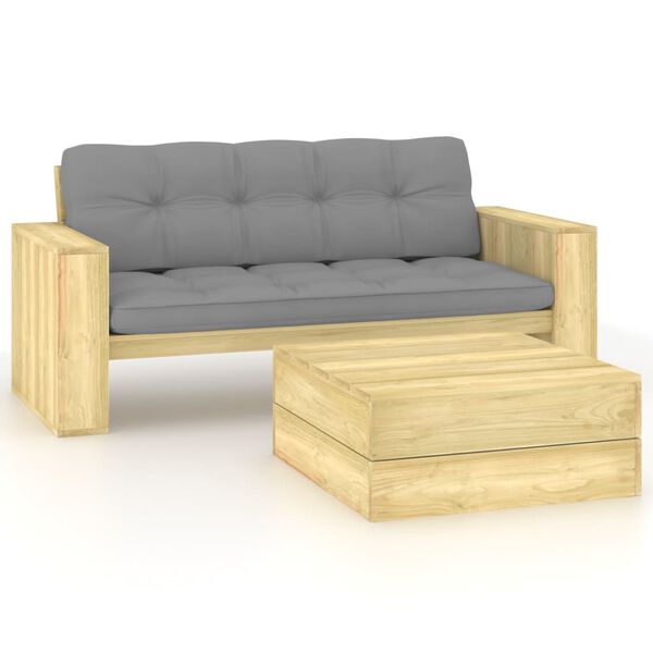 Showing Product Image 1 of 8