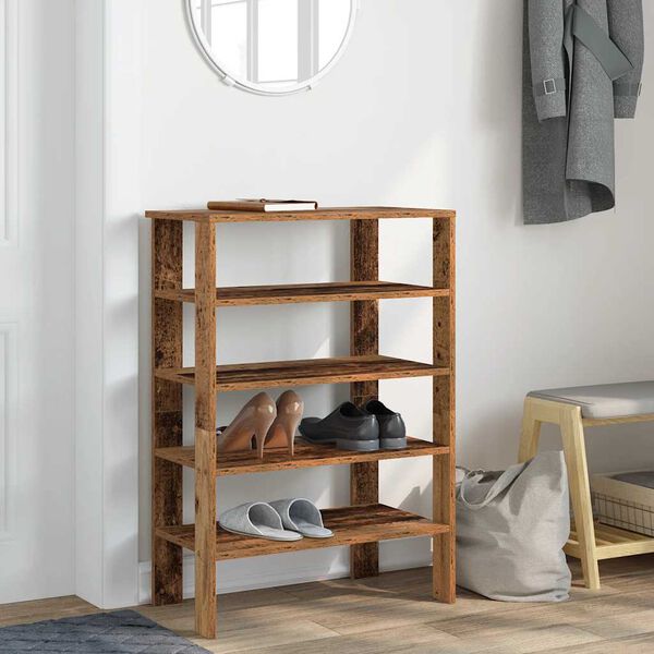 Showing Product Image 3 of 10