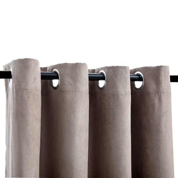 Showing Product Image 3 of 5