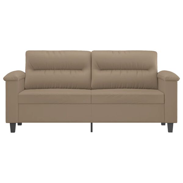 Showing Product Image 3 of 8