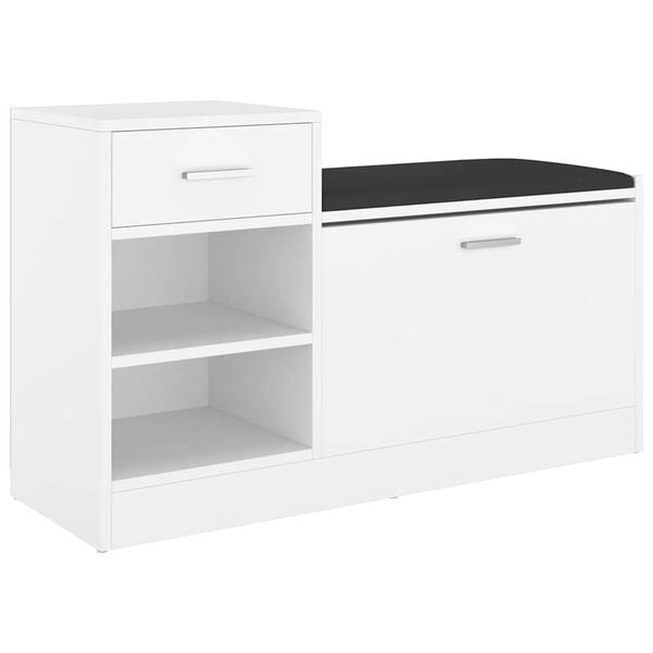 Showing Product Image 1 of 7