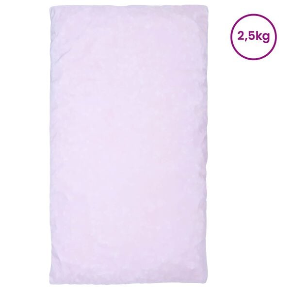 Showing Product Image 2 of 5