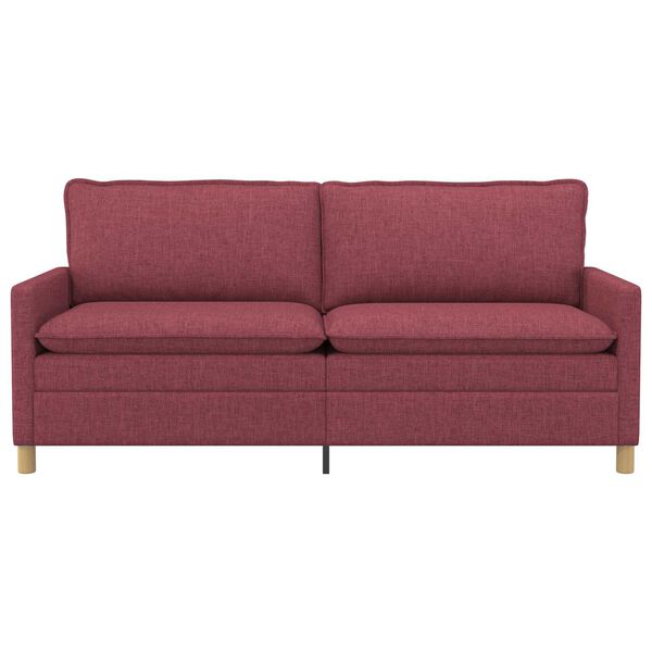 Showing Product Image 3 of 10