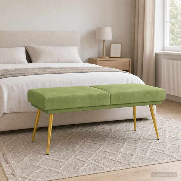 Showing Product Image 2 of 9