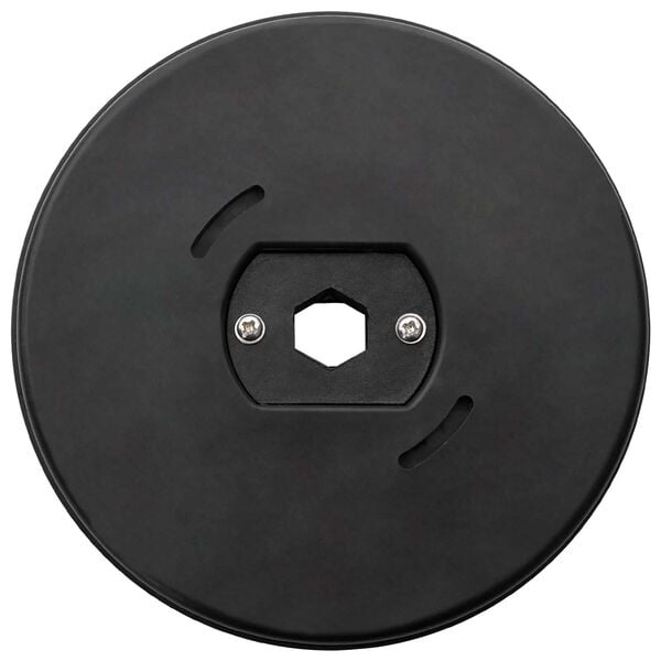 Showing Product Image 3 of 5