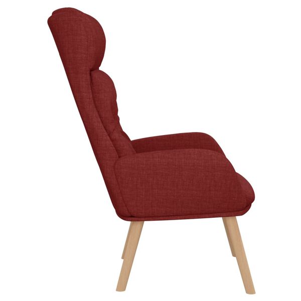 Showing Product Image 4 of 8