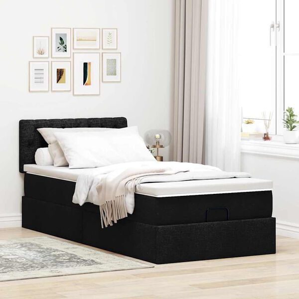 Showing Product Image 4 of 18
