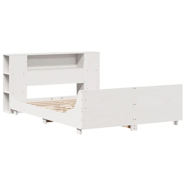 Showing Product Image 3 of 12