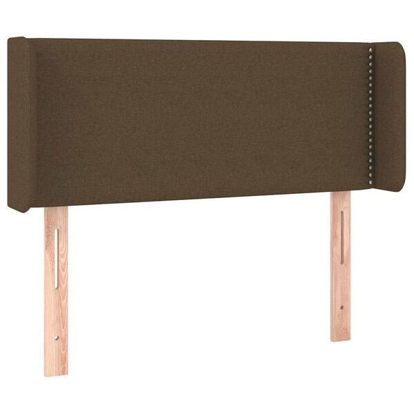 Showing Product Image 4 of 14