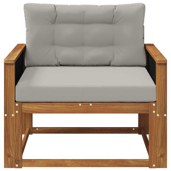 Showing Product Image 2 of 6