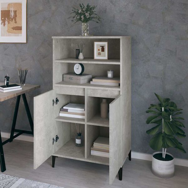 Showing Product Image 3 of 10