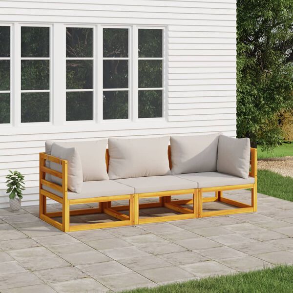 Showing Product Image 2 of 7