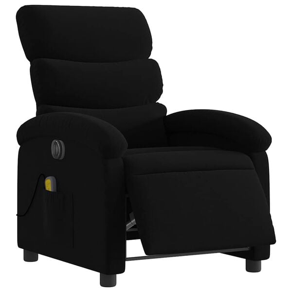 Showing Product Image 3 of 16