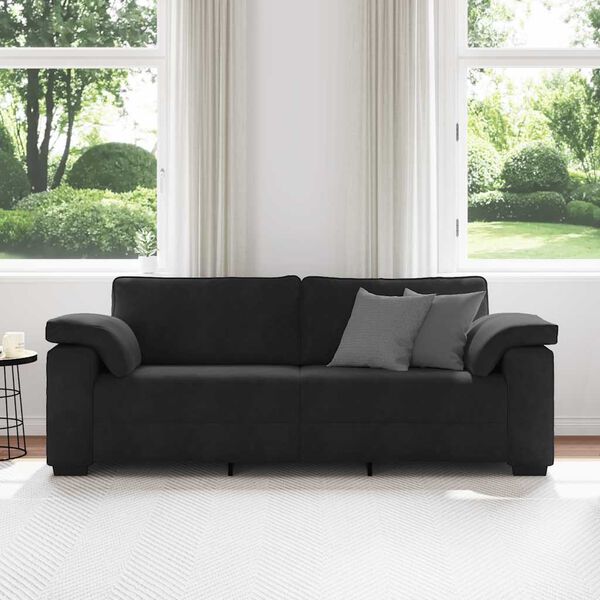Showing Product Image 3 of 9
